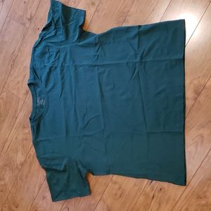 COPY - New! LL BEAN Trim Fit Crewneck Short Sleeve. 5 different colors to choos…